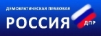 Баннер